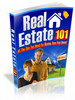 Thumbnail Real Estate 101 - Buying Your First Home! - Mrr!