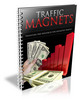Thumbnail Traffic Magnets - Mrr! Thumbnail Traffic Magnets - Mrr!