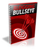 Thumbnail Blogging Bullseye - Plr! Thumbnail Blogging Bullseye - Plr!