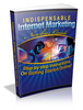 Thumbnail Indispensable Internet Marketing Newbies Guide - Mrr! Thumbnail Indispensable Internet Marketing Newbies Guide - Mrr!