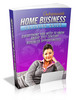 Thumbnail Indispensable Home Business Training Guide Thumbnail Indispensable Home Business Training Guide