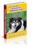 Thumbnail Dog Bite Prevention - How To Teach Your Dog to Stop Biting Thumbnail Dog Bite Prevention - How To Teach Your Dog to Stop Biting