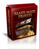 Thumbnail *New!* Ready Made Profits Kit! - 10 Kits-One Low Price! Thumbnail *New!* Ready Made Profits Kit! - 10 Kits-One Low Price!