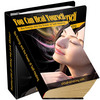 Thumbnail You Can Heal Yourself - The Power of Self Healing! - Plr