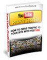 Thumbnail YouTube Profit System - Exposure & Business with YouTube! - 