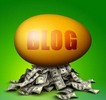 Thumbnail 140,000 Ultimate Plr Articles + Free Plr Ebooks - Plr!