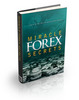 Thumbnail Miracle Forex Secrets with Private Label Rights