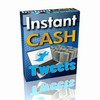 Thumbnail Instant Cash Tweets Thumbnail Instant Cash Tweets