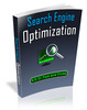 Thumbnail Search Engine Optimization Success! Thumbnail Search Engine Optimization Success!