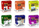Thumbnail 750 Traffic Tactics volumes 1-6 with Plr! Thumbnail 750 Traffic Tactics volumes 1-6 with Plr!