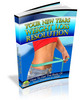 Thumbnail Your New Years Weight Loss Resolution