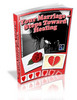 Thumbnail Your Marriage - Steps Toward Healing - Audio book & Pdf