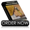 Thumbnail Build Your Dream House - Plr! + Bonuses! Thumbnail Build Your Dream House - Plr! + Bonuses!