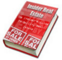 Thumbnail Insider Real Estate (Plr) + 3 PLR BONUSES & MORE! Thumbnail Insider Real Estate (Plr) + 3 PLR BONUSES & MORE!