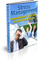 Thumbnail Stress Management (Plr) + 7 PLR Bonuses & More!