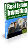 Thumbnail Real Estate Investing (Plr) + 7 PLR Bonuses & More...