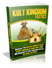 Thumbnail Kult Kingdom Tactics With Plr + 7 PLR Bonuses & more Thumbnail Kult Kingdom Tactics With Plr + 7 PLR Bonuses & more