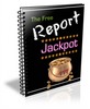 Thumbnail *NEW* The Free Report Jacpot +Private Label Rights
