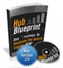 Thumbnail Hub Blueprint v2 With Master Resell Rights
