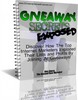 Thumbnail Giveaway Secrets Exposed - With Resale Rights Thumbnail Giveaway Secrets Exposed - With Resale Rights