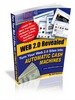 Thumbnail Web 2.0 Revealed - Turn Your Web 2.0 Sites Into Automatic Cash Machines! Thumbnail Web 2.0 Revealed - Turn Your Web 2.0 Sites Into Automatic Cash Machines!
