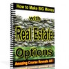 Thumbnail The King Of Real Estate Strategies Revealed - With Resale Rights Thumbnail The King Of Real Estate Strategies Revealed - With Resale Rights