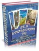Thumbnail Scrapbooking Pro - The Secrets of Creating Scrapbooks - With Resale Rights