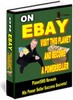 Thumbnail On EBAY Visit THis Planet And Become A Powerseller - Resale RIghts