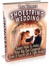 Thumbnail Shoestring Wedding - Learn How To Make Your Big Day Gorgeous On A Budget