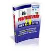 Thumbnail Profiting Success From Web 2.0 Websites Thumbnail Profiting Success From Web 2.0 Websites