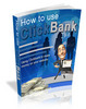 Thumbnail How To Use Clickbank - With Mrr Thumbnail How To Use Clickbank - With Mrr