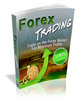 Thumbnail Forex Trading - Trade on the Market for Maximum Profits! Thumbnail Forex Trading - Trade on the Market for Maximum Profits!