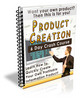 Thumbnail Product Creation Crash Course Plr! Thumbnail Product Creation Crash Course Plr!
