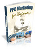 Thumbnail PPC Marketing Success For Beginners Thumbnail PPC Marketing Success For Beginners