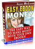 Thumbnail Easy Ebook Money - MRR
