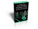 Thumbnail Todays Top Networking Strategies
