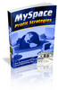 Thumbnail MySpace Profit Strategies - Mrr! Thumbnail MySpace Profit Strategies - Mrr!