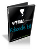 Thumbnail Kaboodle It! - PLR Thumbnail Kaboodle It! - PLR