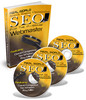 Thumbnail Real World Search Engine Optimization - SEO For The Average Webmaster Thumbnail Real World Search Engine Optimization - SEO For The Average Webmaster