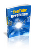 Thumbnail YouTube Revolution - Mrr Thumbnail YouTube Revolution - Mrr