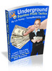 Thumbnail Underground Squidoo Profit Tactics - MRR Thumbnail Underground Squidoo Profit Tactics - MRR