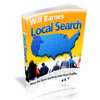 Thumbnail Local Search: How to Turn Surfers Into Foot Traffic - MRR