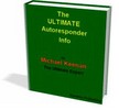 Thumbnail The Ultimate Autoresponder Info