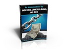 Thumbnail An Introduction To Indexing, Linkbuilding, and SEO With Master Resale Rights