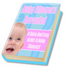 Thumbnail Baby Showers Revealed A Quick And Easy Guide To Baby Showers! - PLR