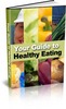 Thumbnail Your Guide To Healthy Eating Plr! Thumbnail Your Guide To Healthy Eating Plr!