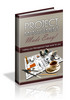 Thumbnail Project Management Made Easy - With Master Resale Rights
