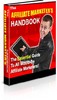 Thumbnail The Affiliate Marketers Handbook