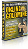 Thumbnail The Internet Marketing Online Goldmine - With Master Resale Rights