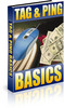 Thumbnail Tag & Ping Basics + Master Resale Rights